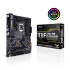 ASUS TUF Z390M-PRO GAMING 9th Gen mATX Gaming Motherboard